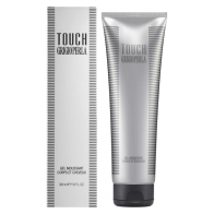 Touch Gel Moussant