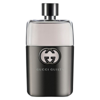 Guilty Pour Homme Eau De Toilette