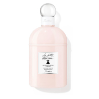 La Petite Robe Noire Body Lotion