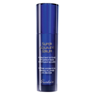 Super Aqua Serum Eye