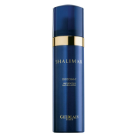 Shalimar Deodorant