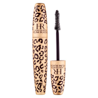 Lash Queen Feline Blacks - Mascara