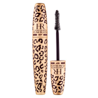 Lash Queen Feline Blacks - Mascara Waterproof