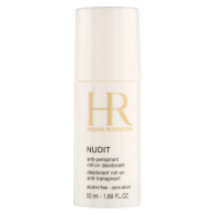 NUDIT ANTI-PERSPIRANT ROLL-ON DEODORANT