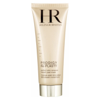 Prodigy Re-Plasty Perfect Skin Renewer Instant Peel Mask