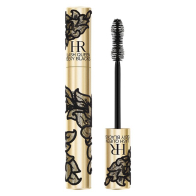 Lash Queen Sexy Blacks Mascara