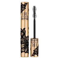 Lash Queen Sexy Blacks Waterproof Mascara