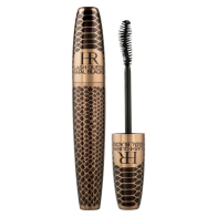 Lash Queen Fatal Blacks Mascara