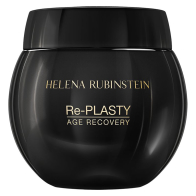 Re-Plasty Age Recovery Night