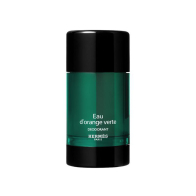 Eau D'orange Verte Deodorant Stick