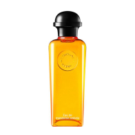 Eau De Mandarine Ambree Eau De Cologne