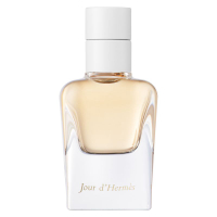 Jour D'hermes Eau De Parfum