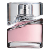 Femme Eau De Parfum