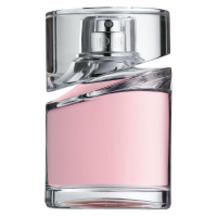 Femme Eau De Parfum