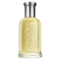 Bottled Eau De Toilette