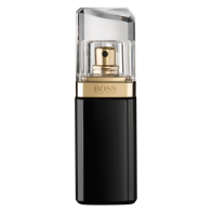 Nuit Pour Femme Eau De Parfum