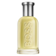 Bottled Eau De Toilette