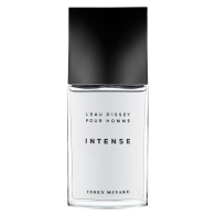 L'eau Pour Homme Intense Eau De Toilette