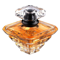 Tresor Eau De Parfum