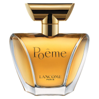 Poeme Eau De Parfum