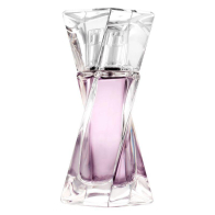 Hypnose Eau De Parfum