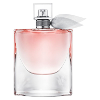 La Vie Est Belle Eau De Parfum