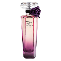 Tresor Midnight Rose Eau De Parfum