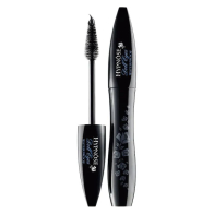 Mascara Hypnose Doll Eyes Waterproof