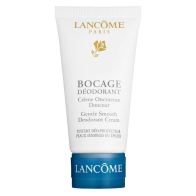 BOCAGE DÉODORANT CRÈME ONCTUEUSE DOUCEUR