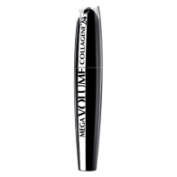 Mascara Mega Volume Collagene 24H