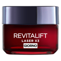 Revitalift Laser X3 Trattamento Profondo Anti-Età