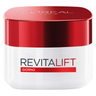 Revitalift Trattamento Giorno Anti-Rughe + Extra-Rassodante