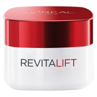 Revitalift Trattamento Contorno Occhi Anti-Rughe + Extra-Rassodante