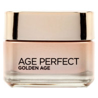 Age Perfect Golden Age Trattamento Fortificante Giorno