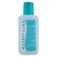 GENTLE REMOVER SOLVENTE DELICATO