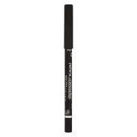 Linerefine Expression Kajal - Matita occhi waterproof