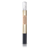 Mastertouch Concealer Pen