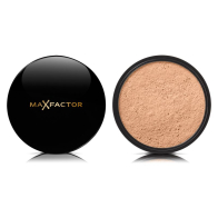 Loose Powder Translucent