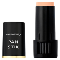 PAN STICK - FONDOTINTA IN STICK