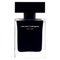 For Her Eau De Toilette