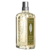 Verveine Eau De Toilette