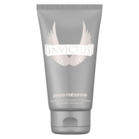 INVICTUS ALL OVER SHAMPOO