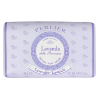 Sapone Lavanda