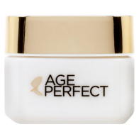 Age Perfect Trattamento Re-Idratante Giorno Anti-Rilassamento + Anti-Macchie