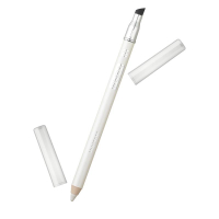 MULTIPLAY - Matita occhi triplo uso: eyeliner, ombretto, kajal