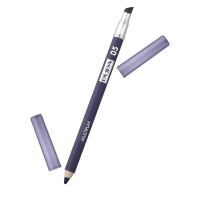 MULTIPLAY - Matita occhi triplo uso: eyeliner, ombretto, kajal