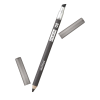 MULTIPLAY - Matita occhi triplo uso: eyeliner, ombretto, kajal