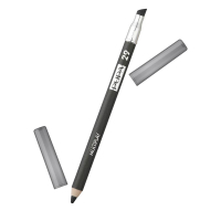 MULTIPLAY - Matita occhi triplo uso: eyeliner, ombretto, kajal