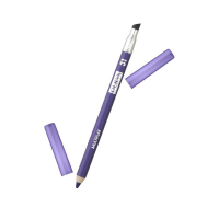MULTIPLAY - Matita occhi triplo uso: eyeliner, ombretto, kajal
