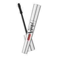 Mascara Vamp